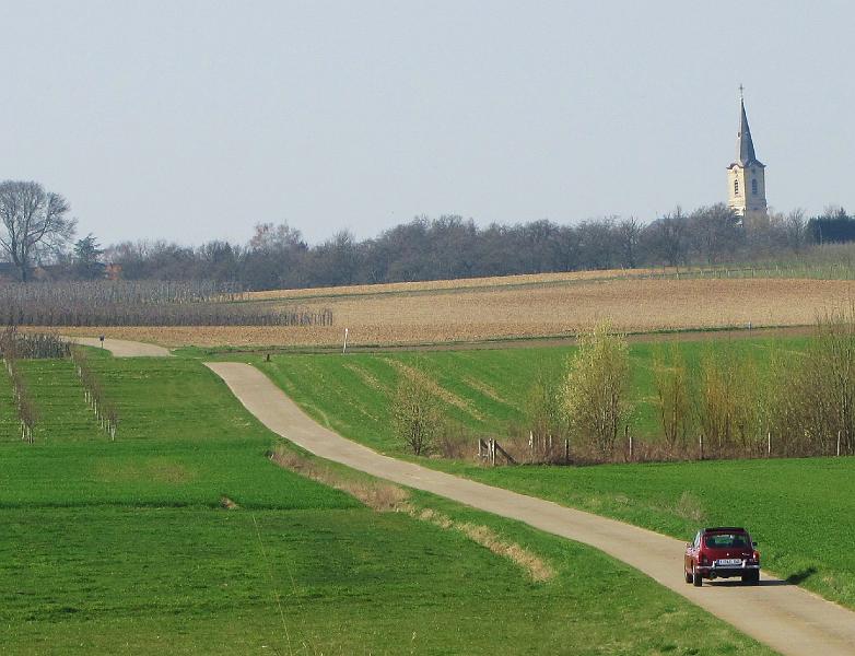MG Openingsrit op 25-3-2012 (178).JPG